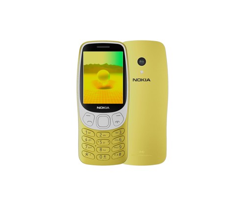 Nokia 3210 2024 2 - nokia, cm