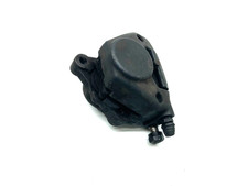 PINZA FRENO ANTERIORE ORIGINALE PER MALAGUTI WARRIOR 150 F18 2000-2001-2002