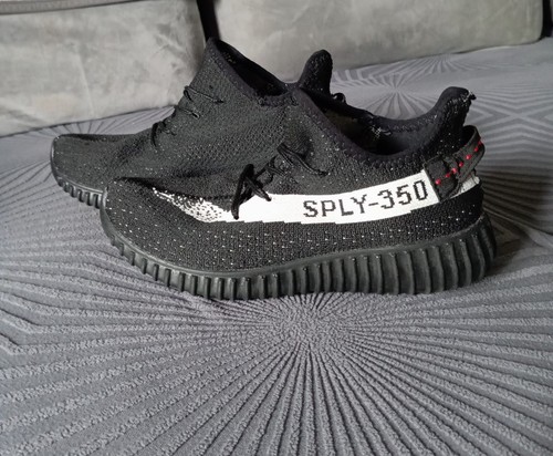 Scarpe adidas sply - sply-350, 37