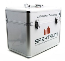 Spektrum valigia per - spektrum,