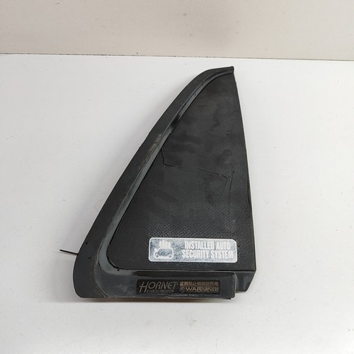 Mitsubishi 3000 coupè z1a - gt,