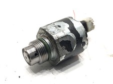 RÉGULATEUR DE PRESSION DE