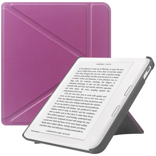 Hgwalp custodia slimshell - hgwalp,