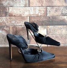 Scarpe da sera Christian Dior