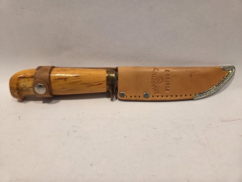 Marttiini m coltello - b2-ch,