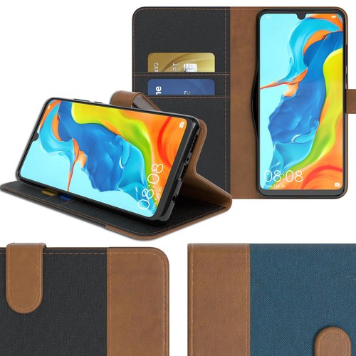 Eazy case huawei p30 lite - eazy, /