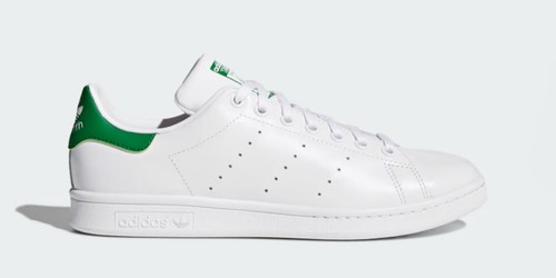 Uk8 eur42 adidas - uk8,5/,