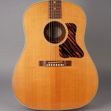 Riedizione banner gibson 35 - banner,