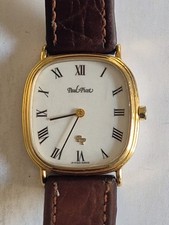 Orologio Donna Paul Picot