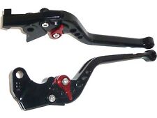 BUELLE ULYSSES XB12XT XB12X