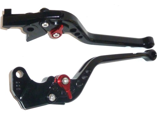 Buelle ulysses xb12xt - xb12xt, xb12x