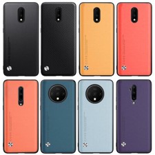 Custodia rigida per OnePlus7