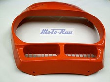 Aprilia Tuareg 125 Tuareg Wind