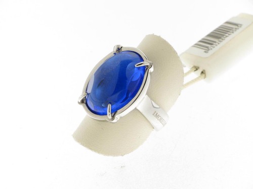 Morellato anello india - morellato,