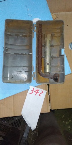 Fiat 500 simili borsa - fiat,