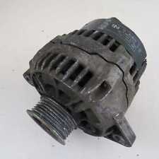Alternatore 120A 0123510010 Lancia Kappa 1994-2001 usato (54430)