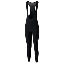 Calzamaglia invernale