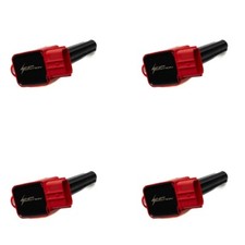 Mitsubishi Lancer Evo 10 X 4x