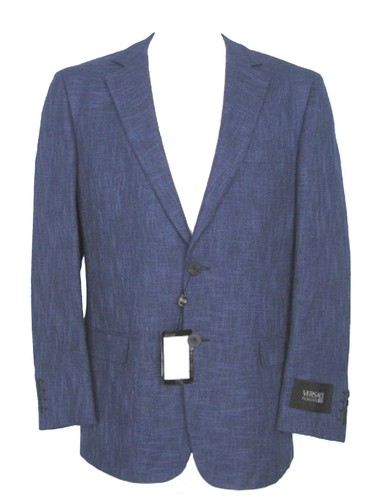 Nuovo cappotto sportivo - cappotto,