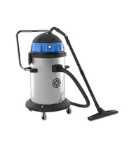 AMSTERDAM 440 AMSTD 3 MOTORI