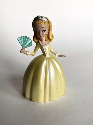 Disney principessa sofia - principessa,