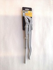 GIRATUBO SVEDESE CURVA 1"