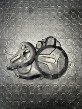 CARTER COPERCHIO VOLANO GILERA BULLIT 50  FRANCO MORINI 