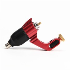 Macchina per tatuaggi rotante