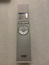 VELUX TELECOMANDO KLR 100 GGL/GGU Integra IO-HOMECONTROL WIRELESS 83321201 WIFI