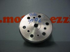 YAMAHA R6 1999-2000-2001-2002 VOLANO STATORE MOTORE  FLYWHEEL STATOR 99-00-01-02
