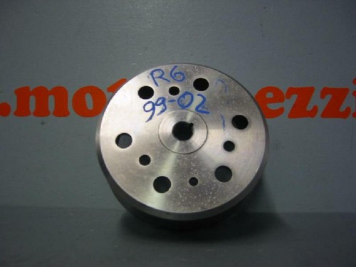 Yamaha 1999 2000 2001 - yamaha, 1999-2000-2001-2002