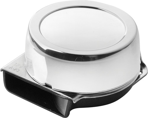 Corno marino vetus 12v - marino,