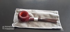 Pipa Savinelli nuova modello