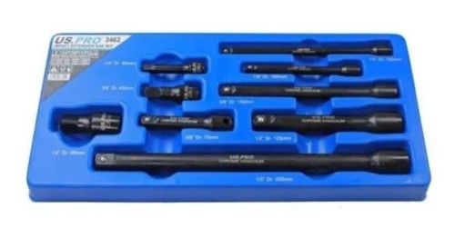 Pro tools 9pz - us,