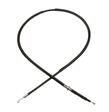 cavo frizione per Yamaha SR