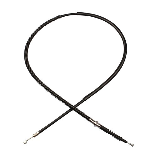 Cavo frizione per yamaha - cavo,