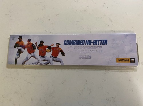 Houston astros 2022 - houston, world