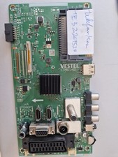 Vestel 17mb140 main board - vestel,