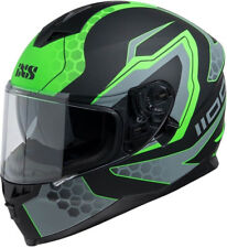 Casco Moto Casco Integrale IXS