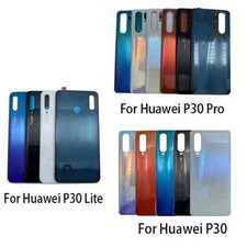 Per Huawei P30 P30 Lite P30