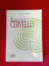 LIBRO . Il secondo cervello