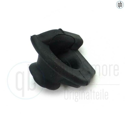 Tampone arresto originale - tampone,