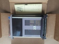 MODULO REGOLATORE SIEMENS