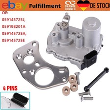 Per AUDI A4 A6 A8 Q7 VW 2.7