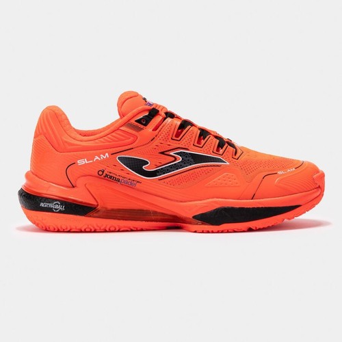 Joma scarpa padel - joma,