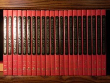 The Practical Handyman’s