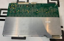 Philips IE33 45356293171