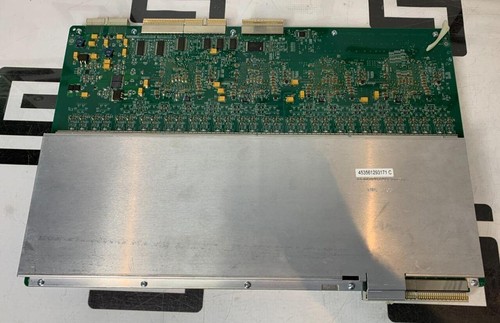Philips ie33 45356293171 - ie33,