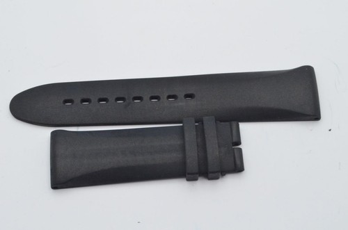 Jeanrichard bracciale - jeanrichard, in