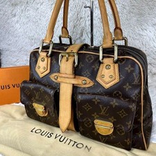 Borsa a tracolla Louis Vuitton